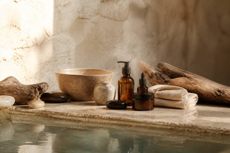 Erborian : avis sur les produits phares et pour quelle peau