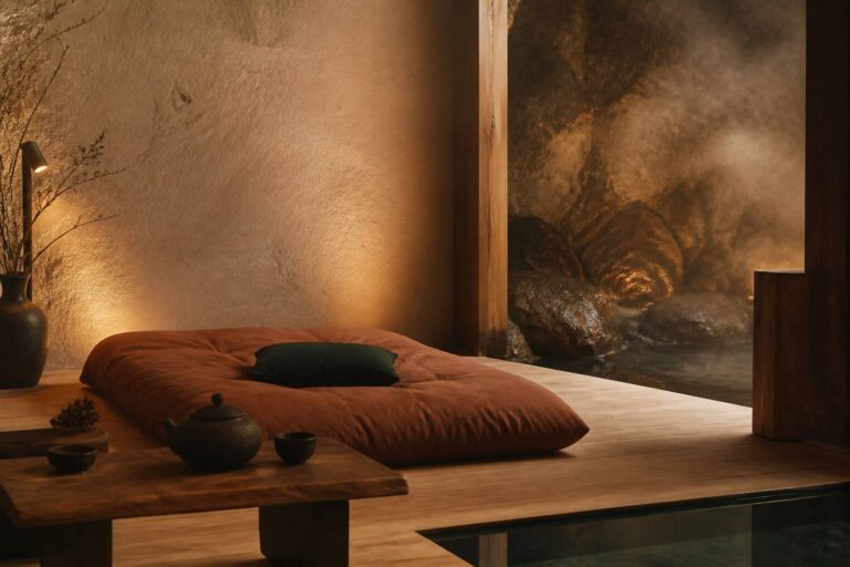 Shiatsu : principes, séance type et cas d&rsquo;usage