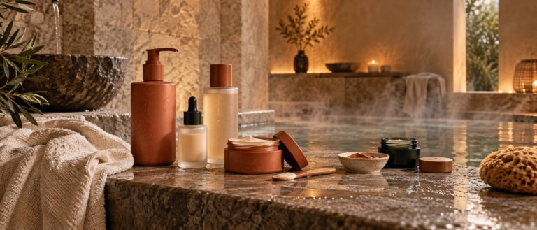 Yepoda : avis sur les produits et pour quel type de peau
