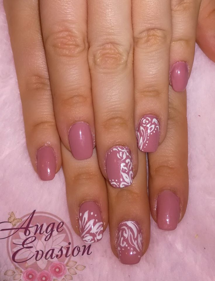 Ongles14