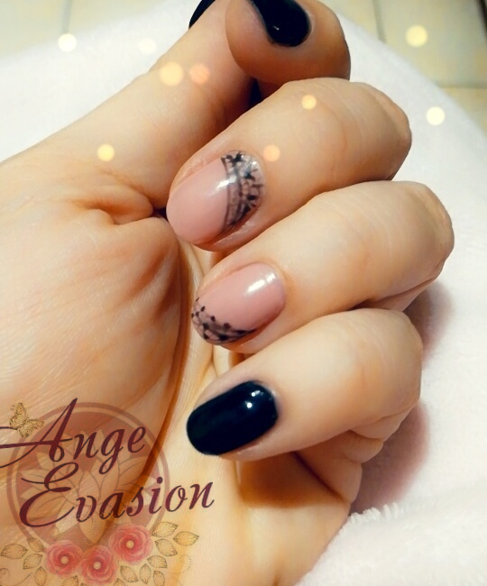 Ongles21