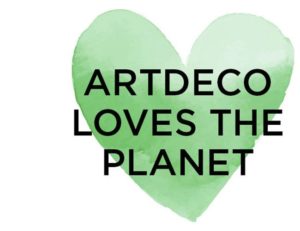art-deco-love-planet